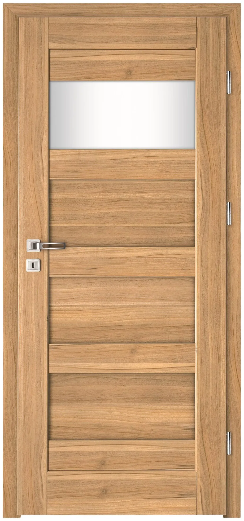 Drzwi Intenso Malaga W-4