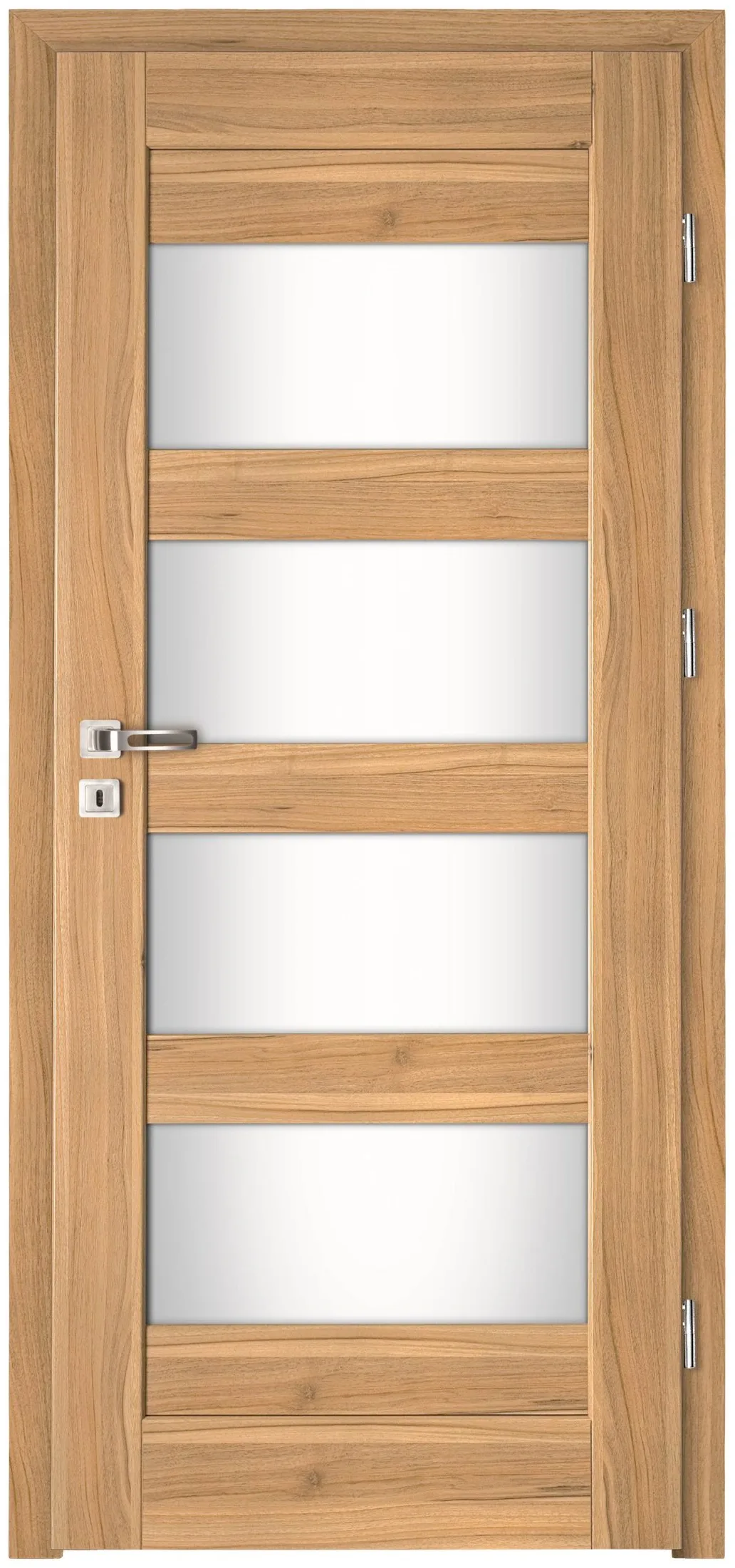 Drzwi Intenso Malaga W-5