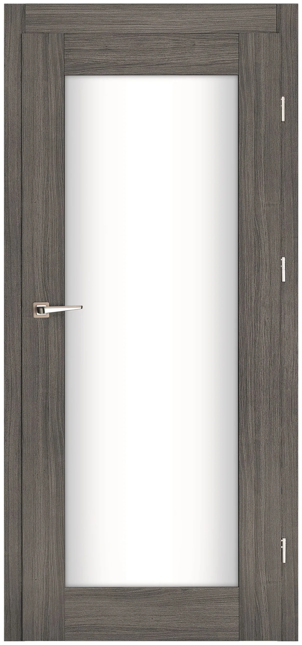 Drzwi Intenso Marsylia W-2