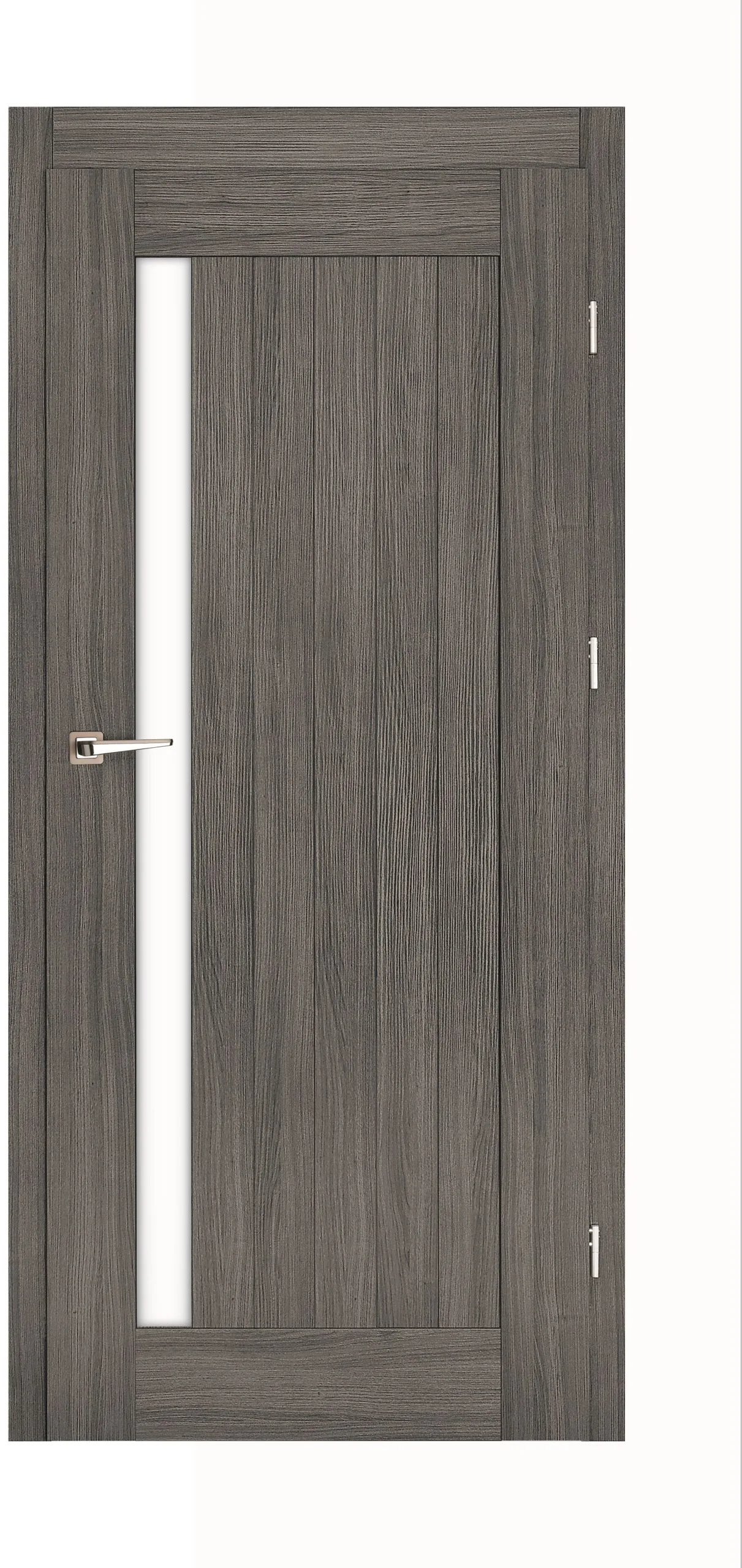 Drzwi Intenso Marsylia W-4