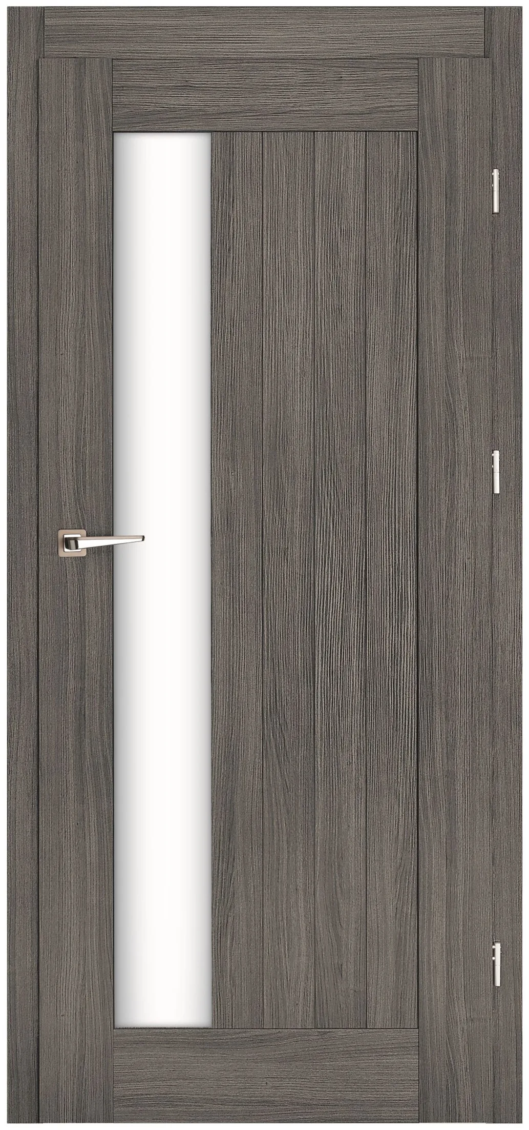 Drzwi Intenso Marsylia W-5