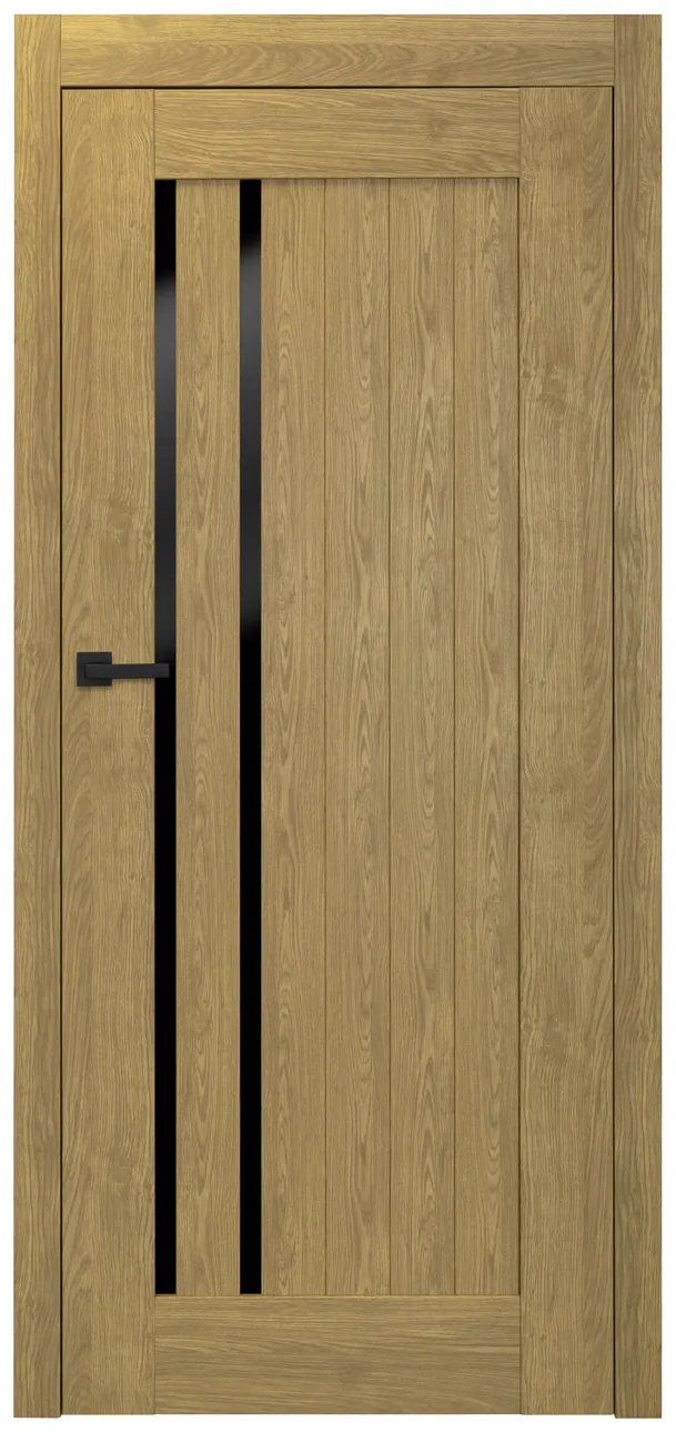 Drzwi Intenso Marsylia W-6