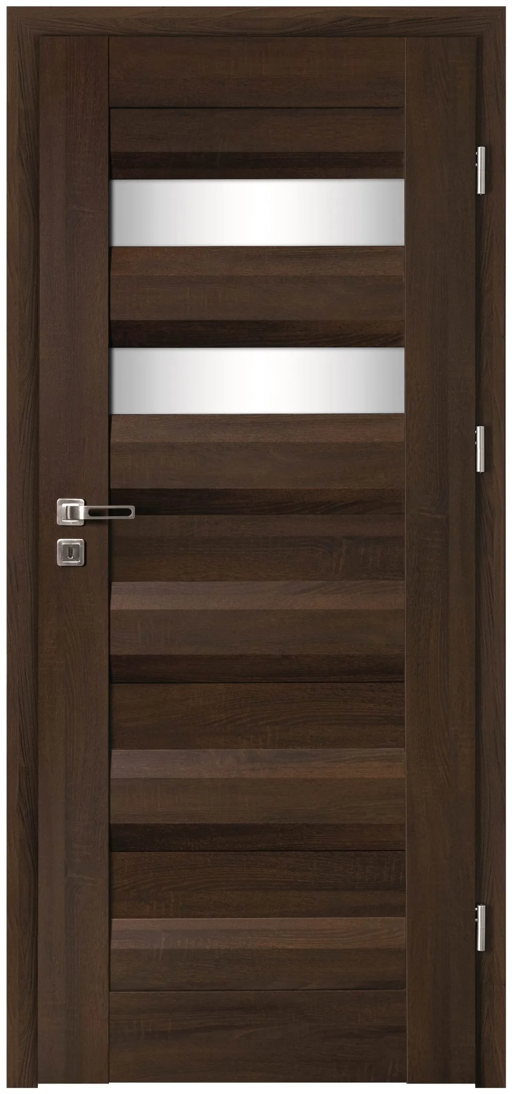 Drzwi Intenso Nevada W-4