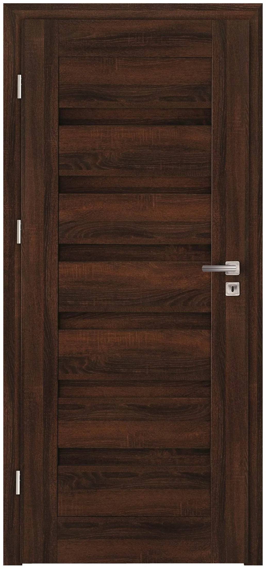 Drzwi Intenso Nicea W-1