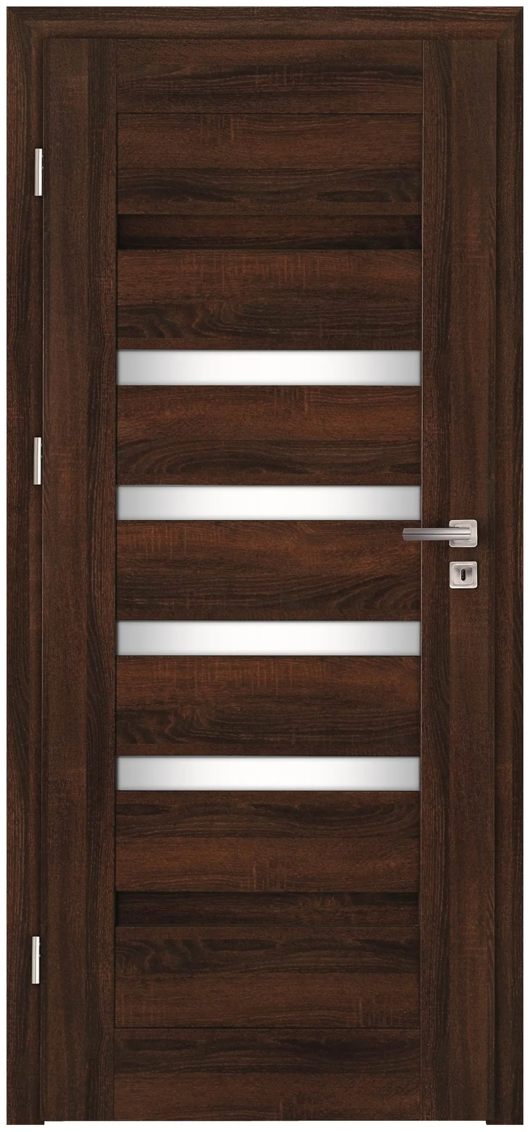 Drzwi Intenso Nicea W-2