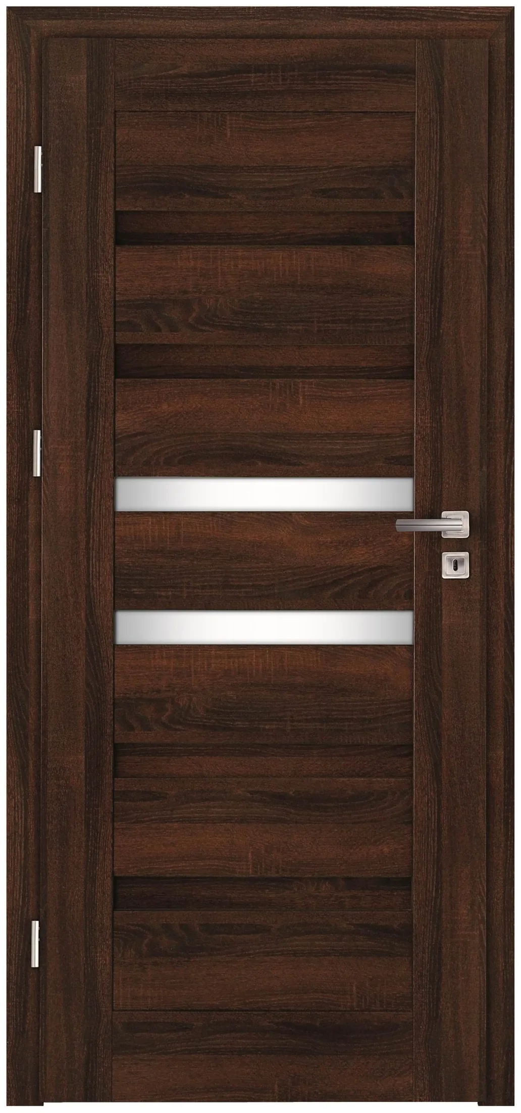 Drzwi Intenso Nicea W-3