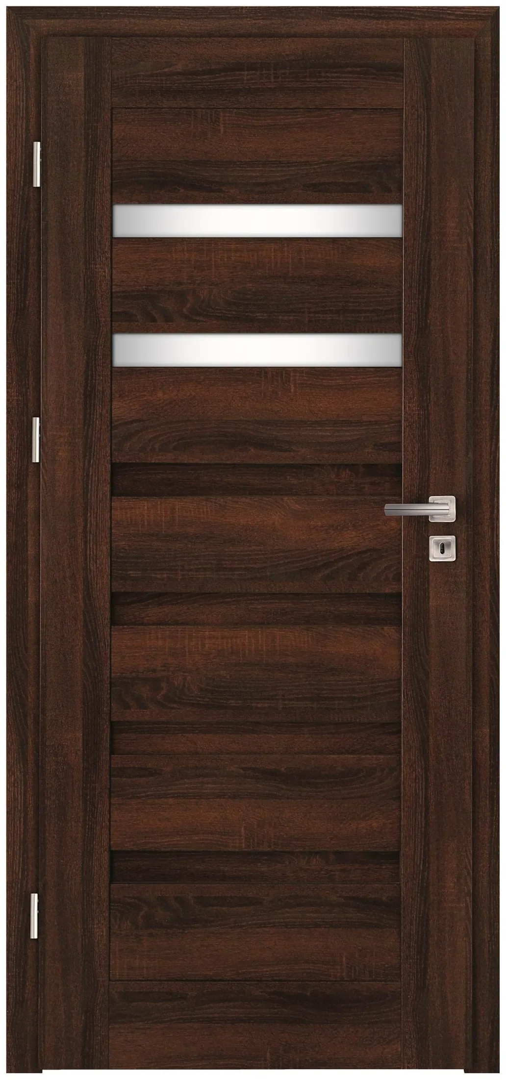Drzwi Intenso Nicea W-4