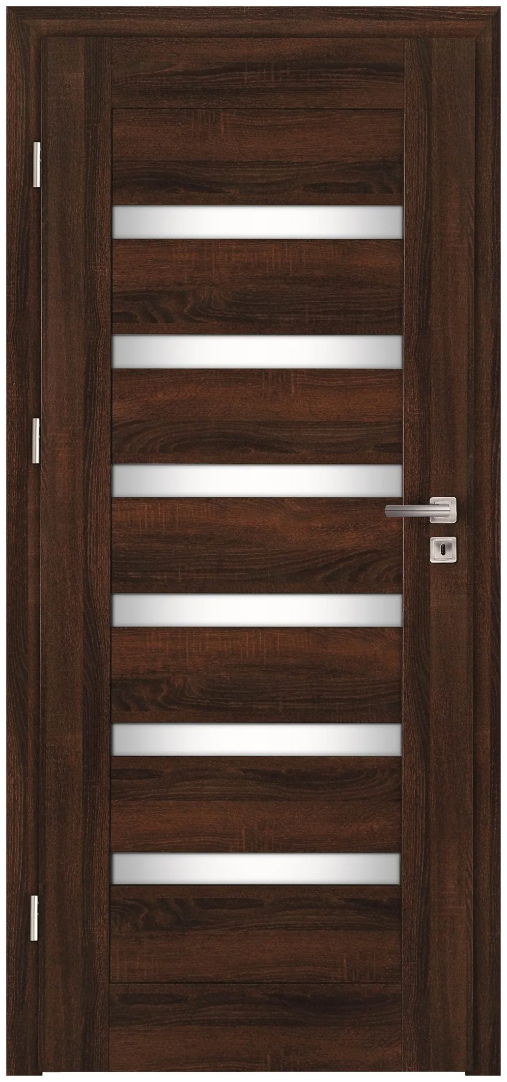 Drzwi Intenso Nicea W-5