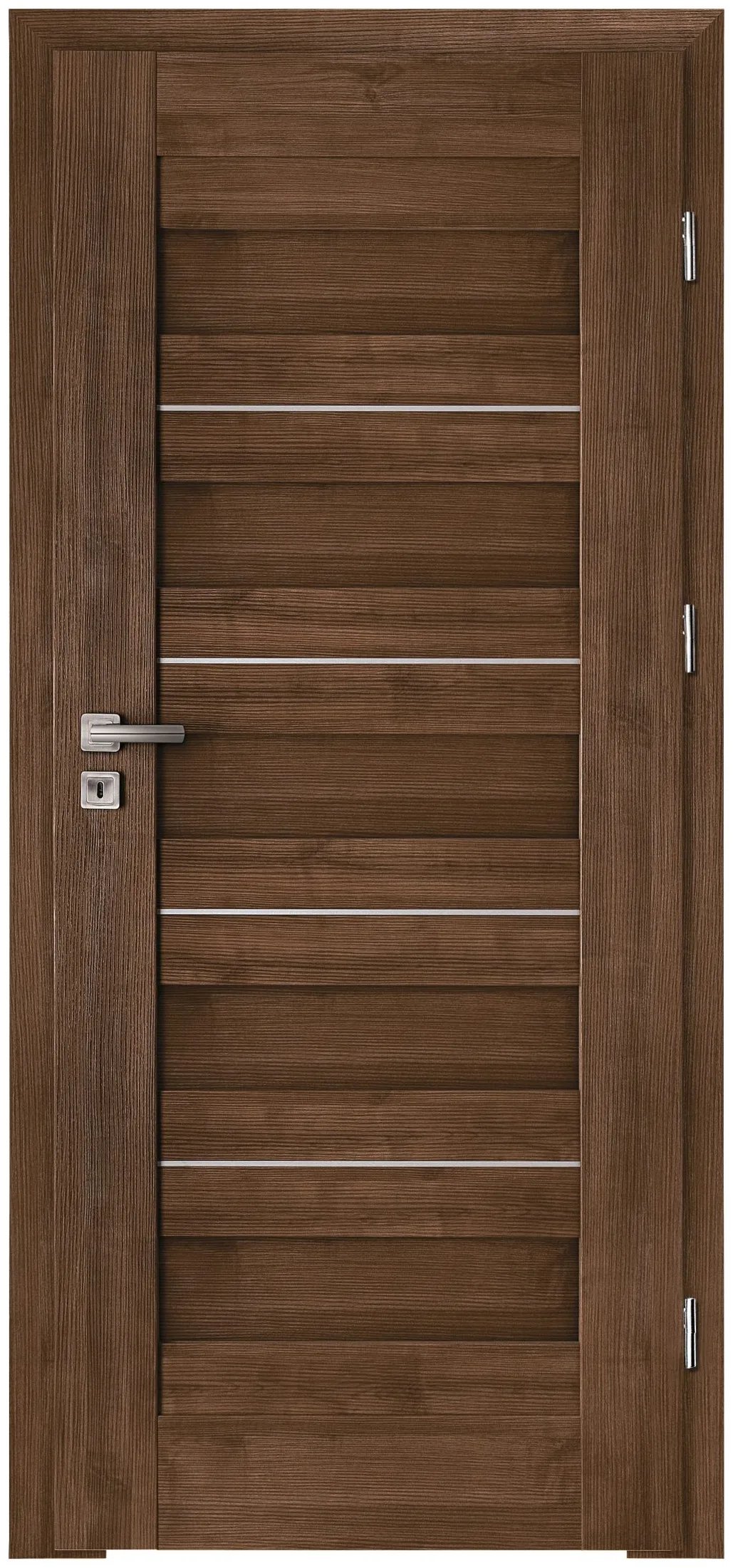 Drzwi Intenso Orlean W-1