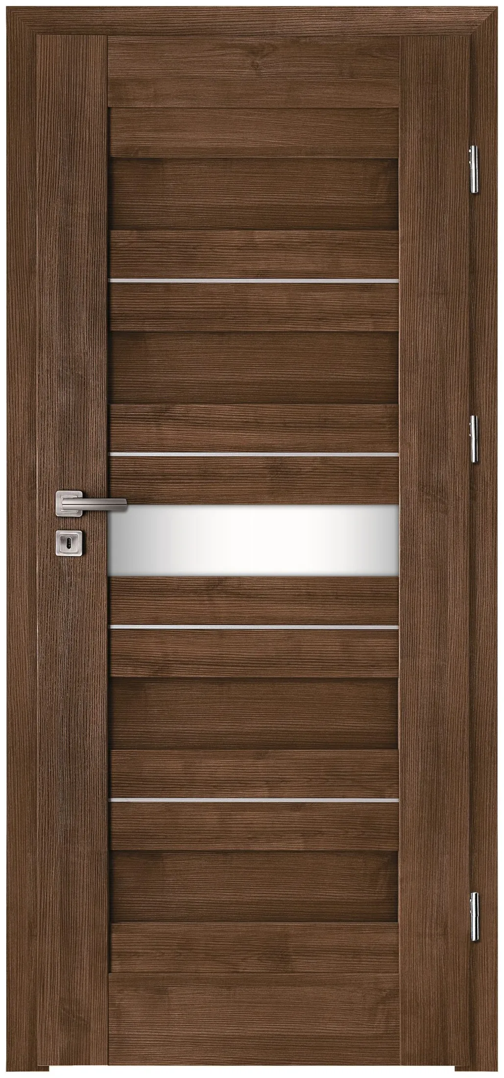 Drzwi Intenso Orlean W-2