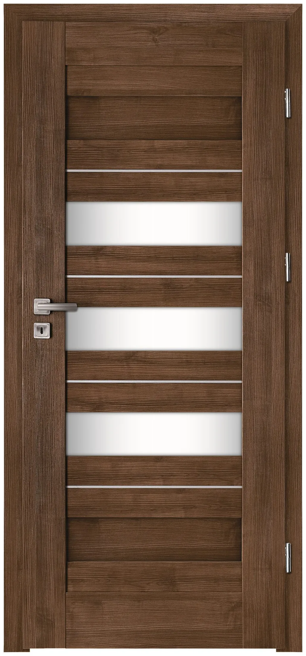 Drzwi Intenso Orlean W-3