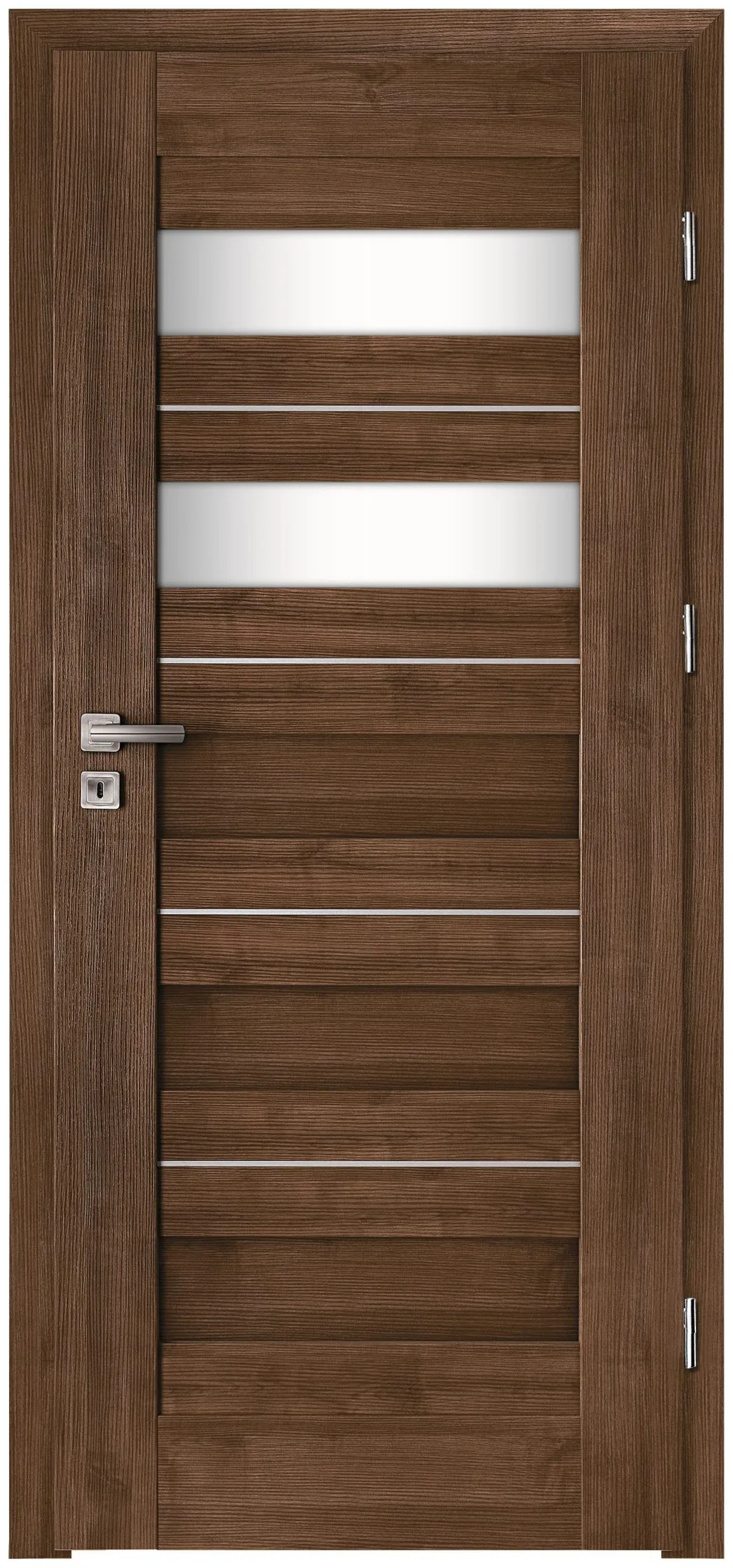 Drzwi Intenso Orlean W-4