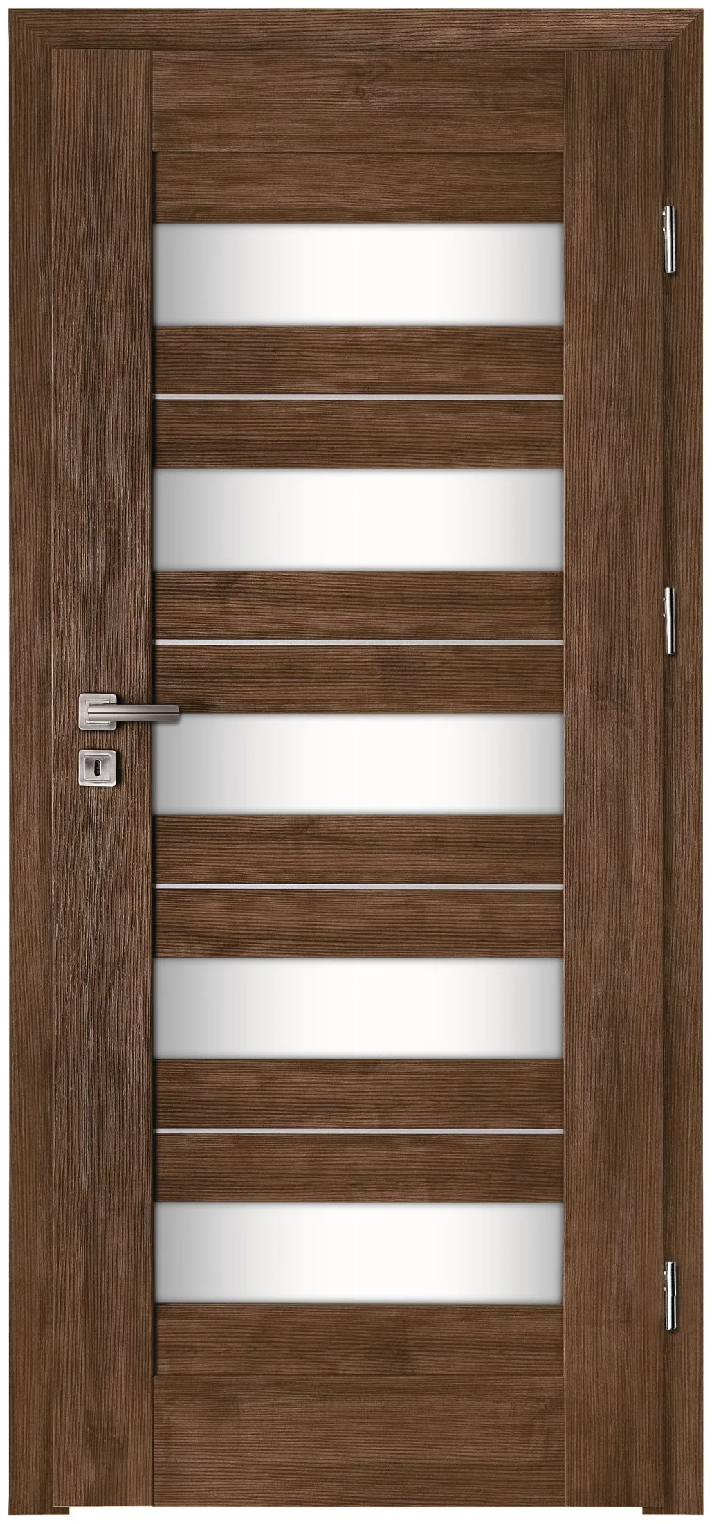 Drzwi Intenso Orlean W-5