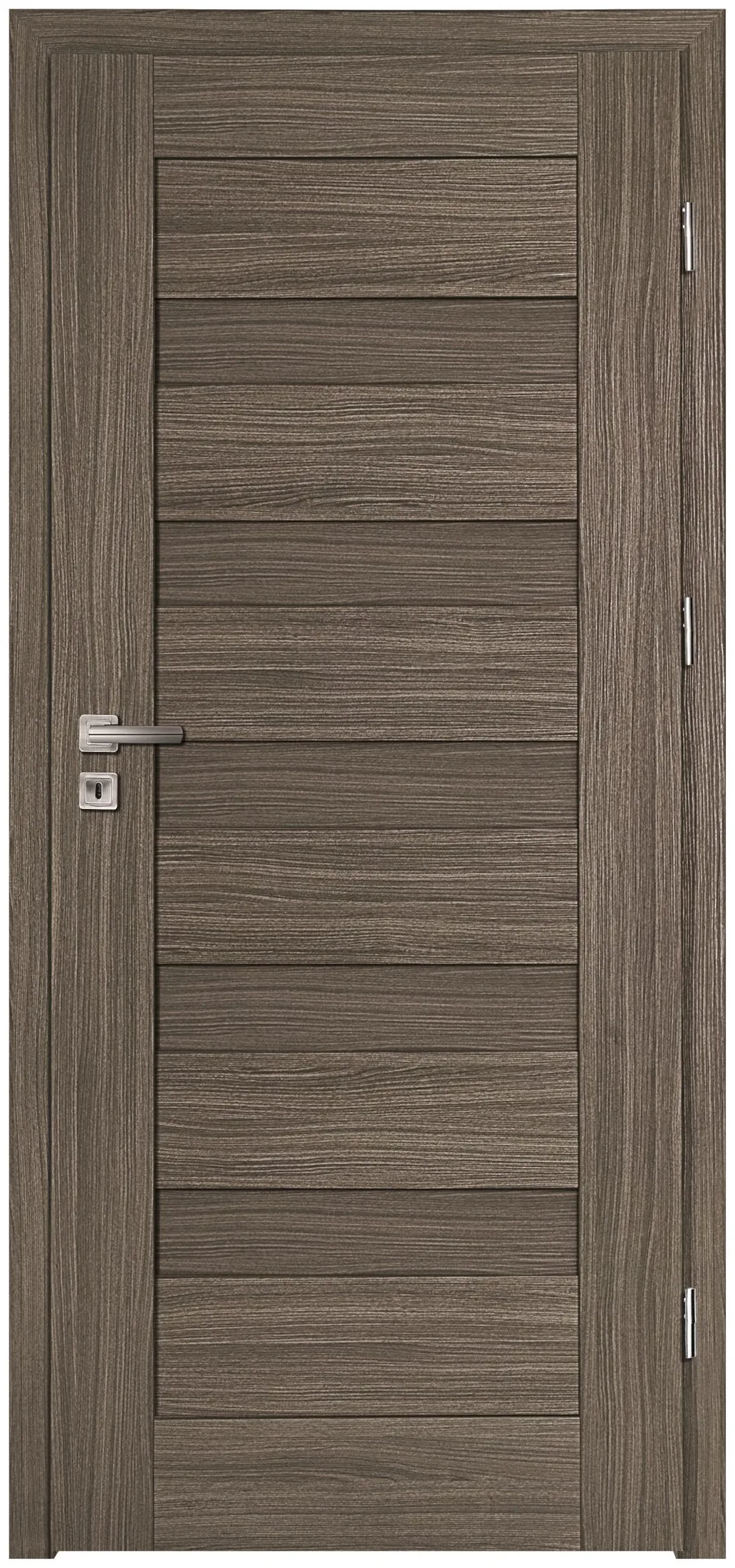 Drzwi Intenso Paris W-1