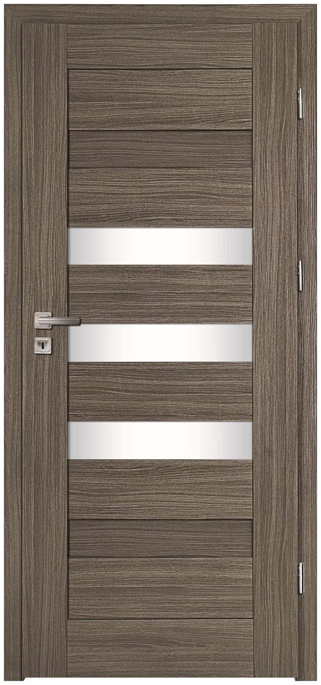 Drzwi Intenso Paris W-2