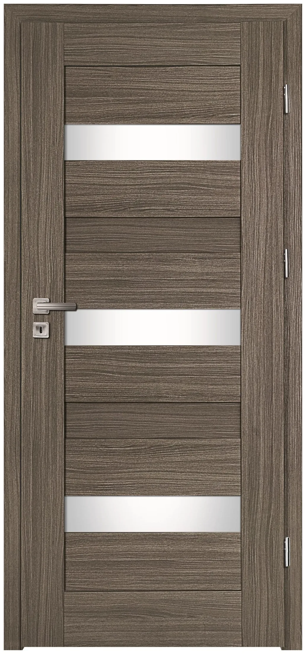 Drzwi Intenso Paris W-3