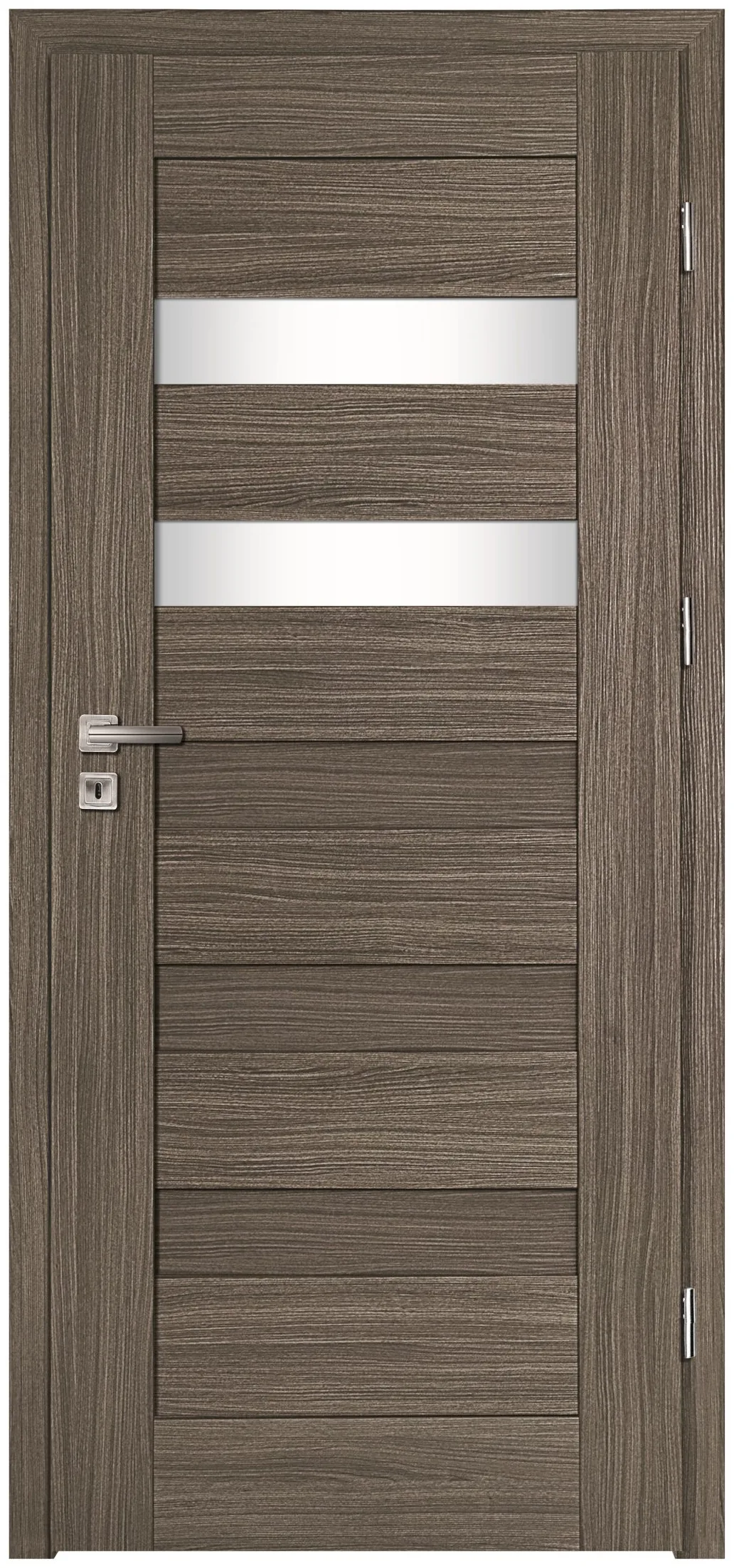 Drzwi Intenso Paris W-4