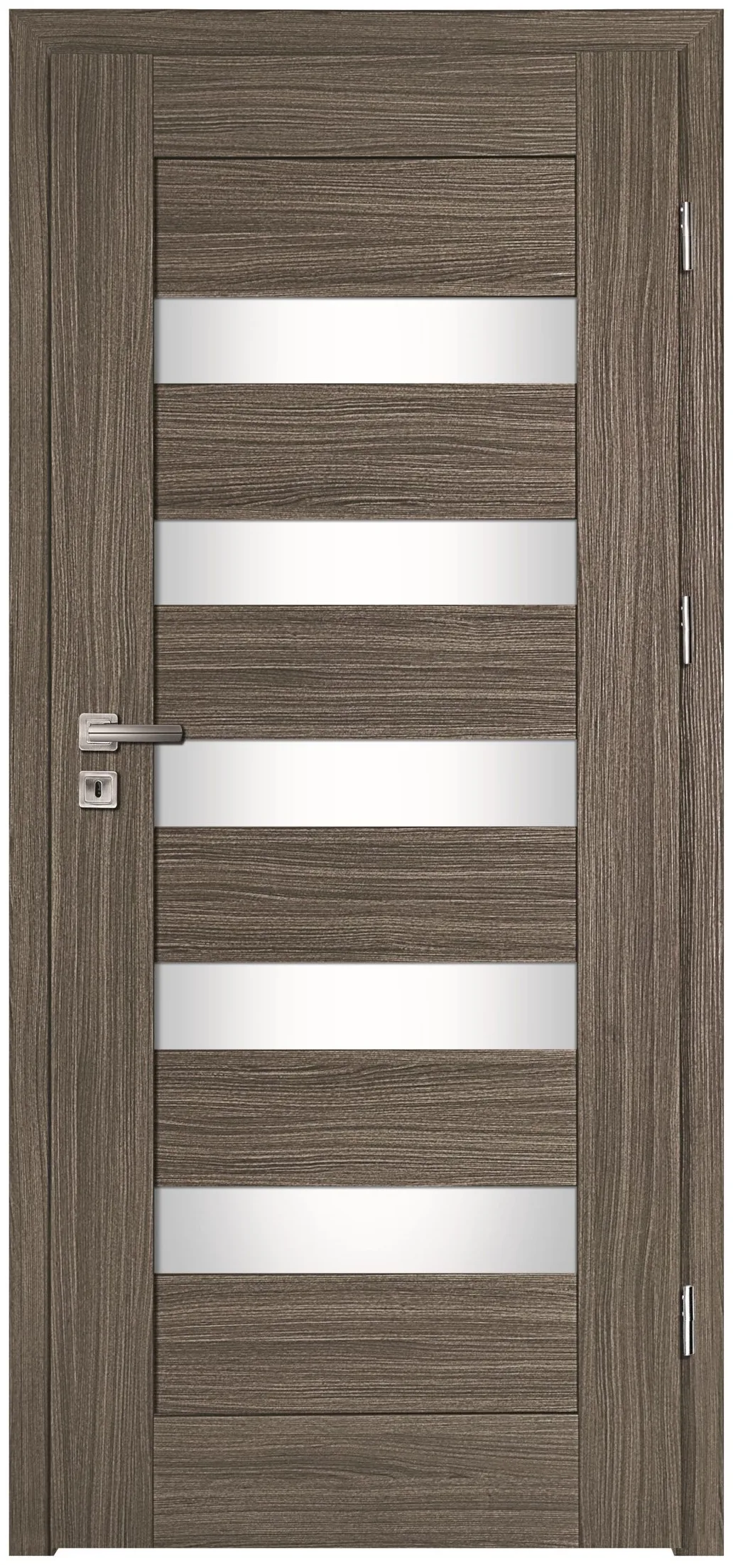 Drzwi Intenso Paris W-5
