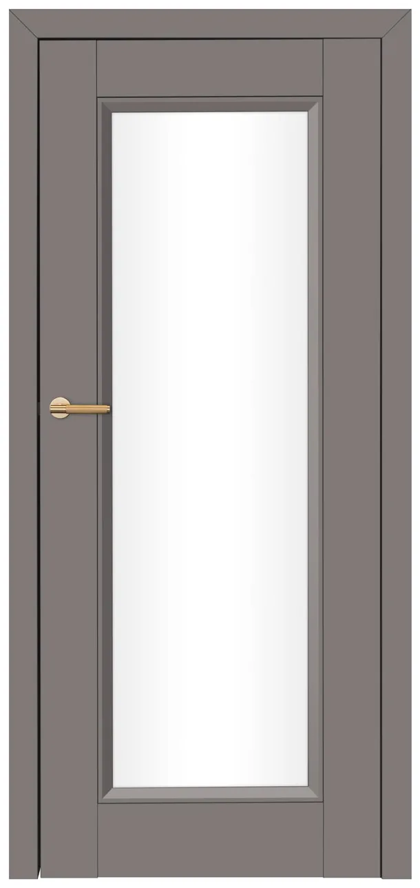 Drzwi Intenso Queen W-8