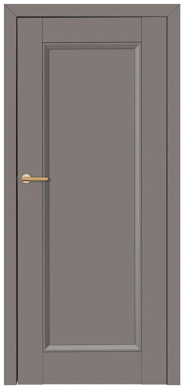 Drzwi Intenso Queen W-9