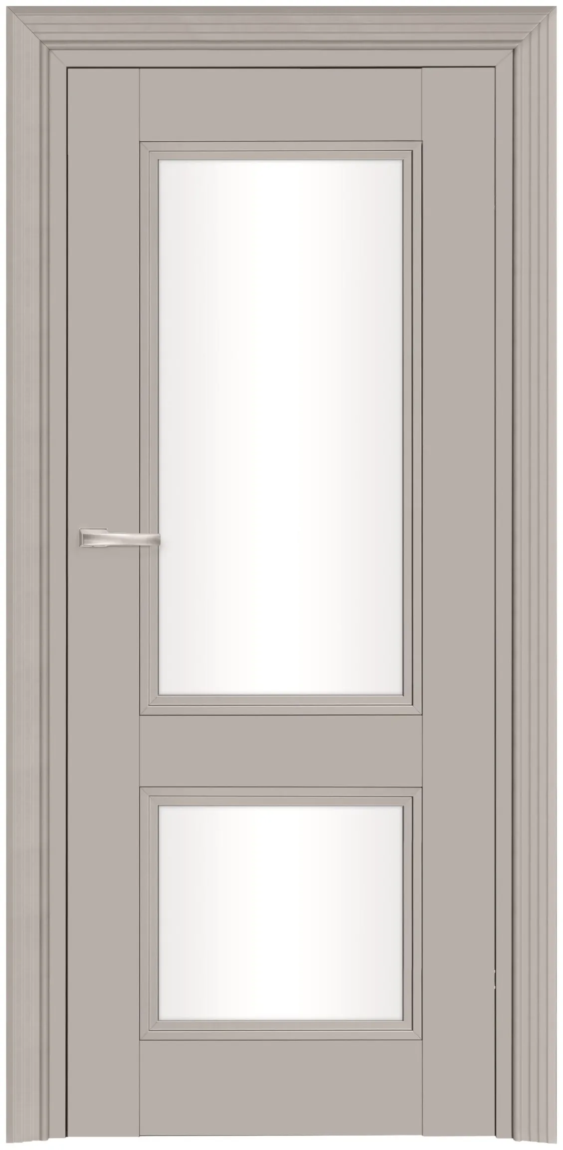 Drzwi Intenso Royal W-5
