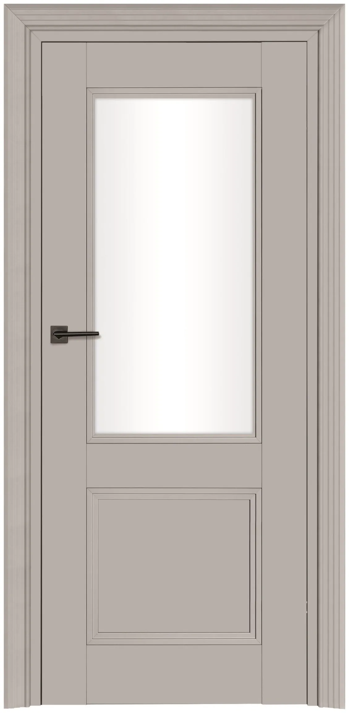 Drzwi Intenso Royal W-6