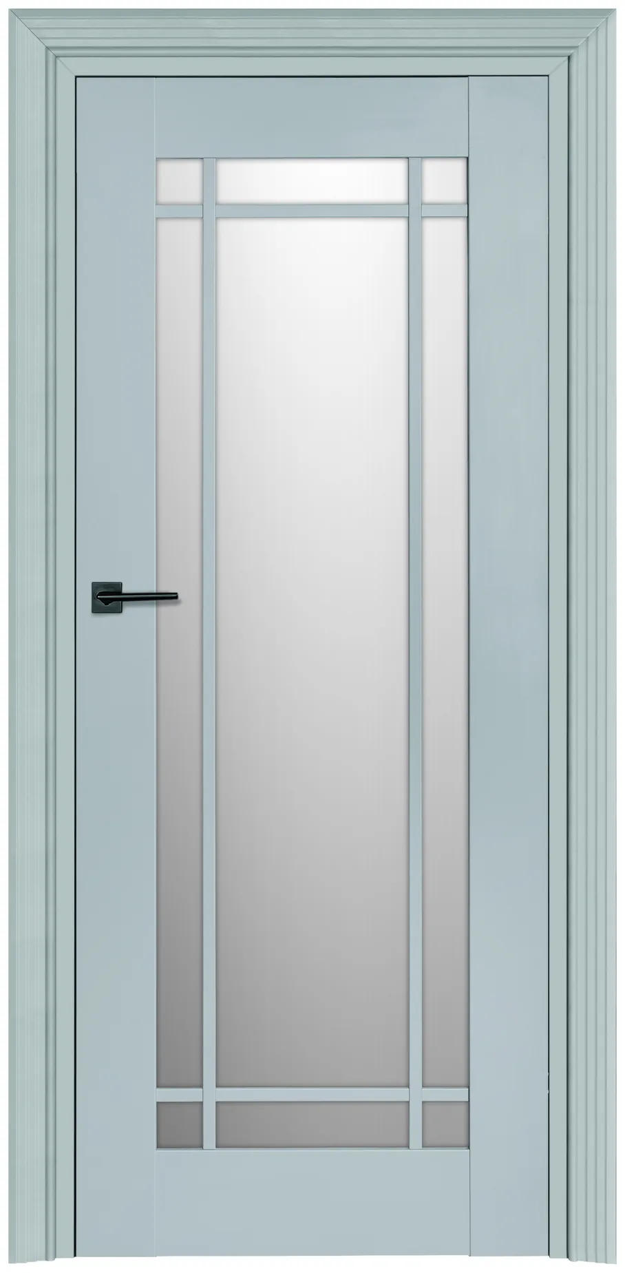 Drzwi Intenso San Roberto W-5