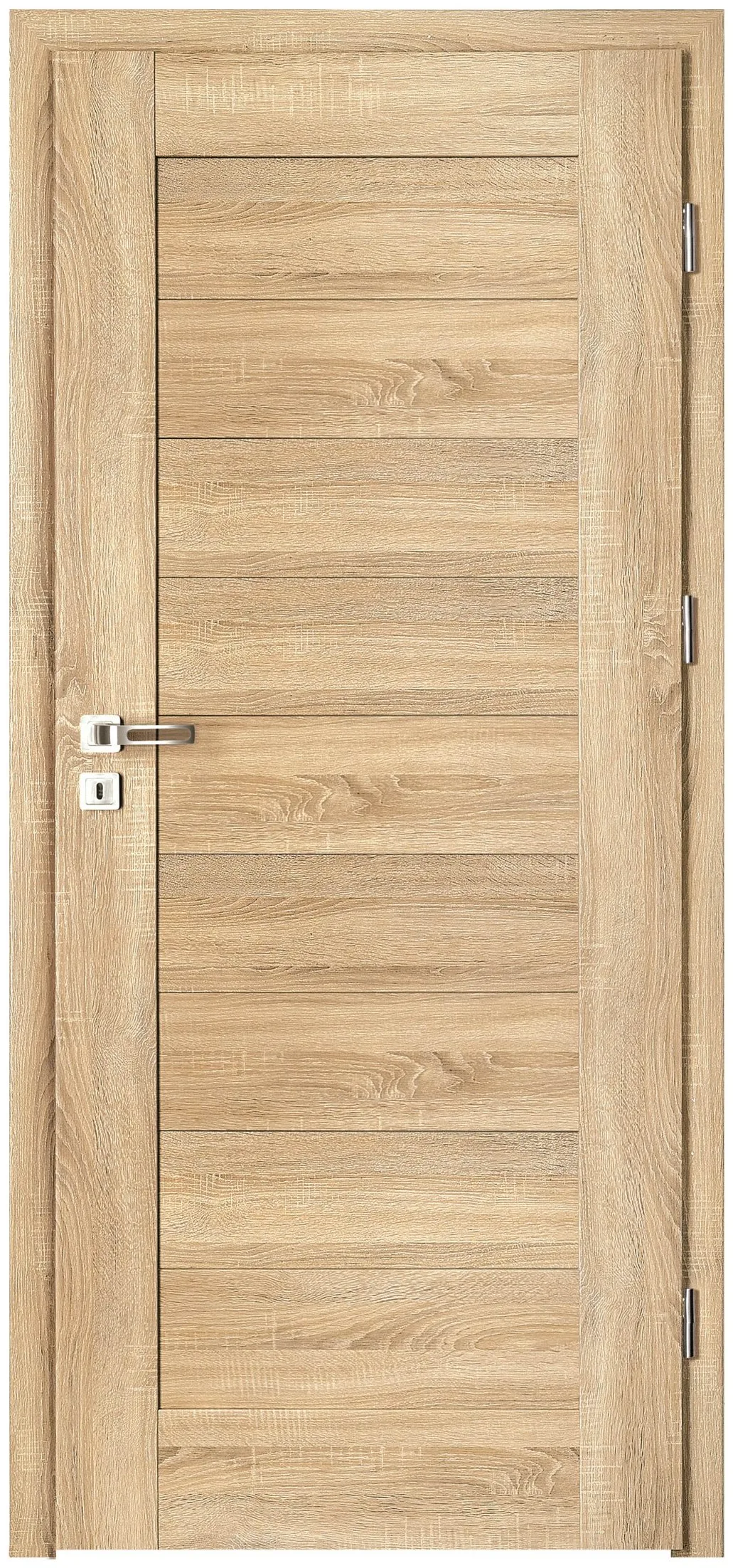 Drzwi Intenso Santiago W-1