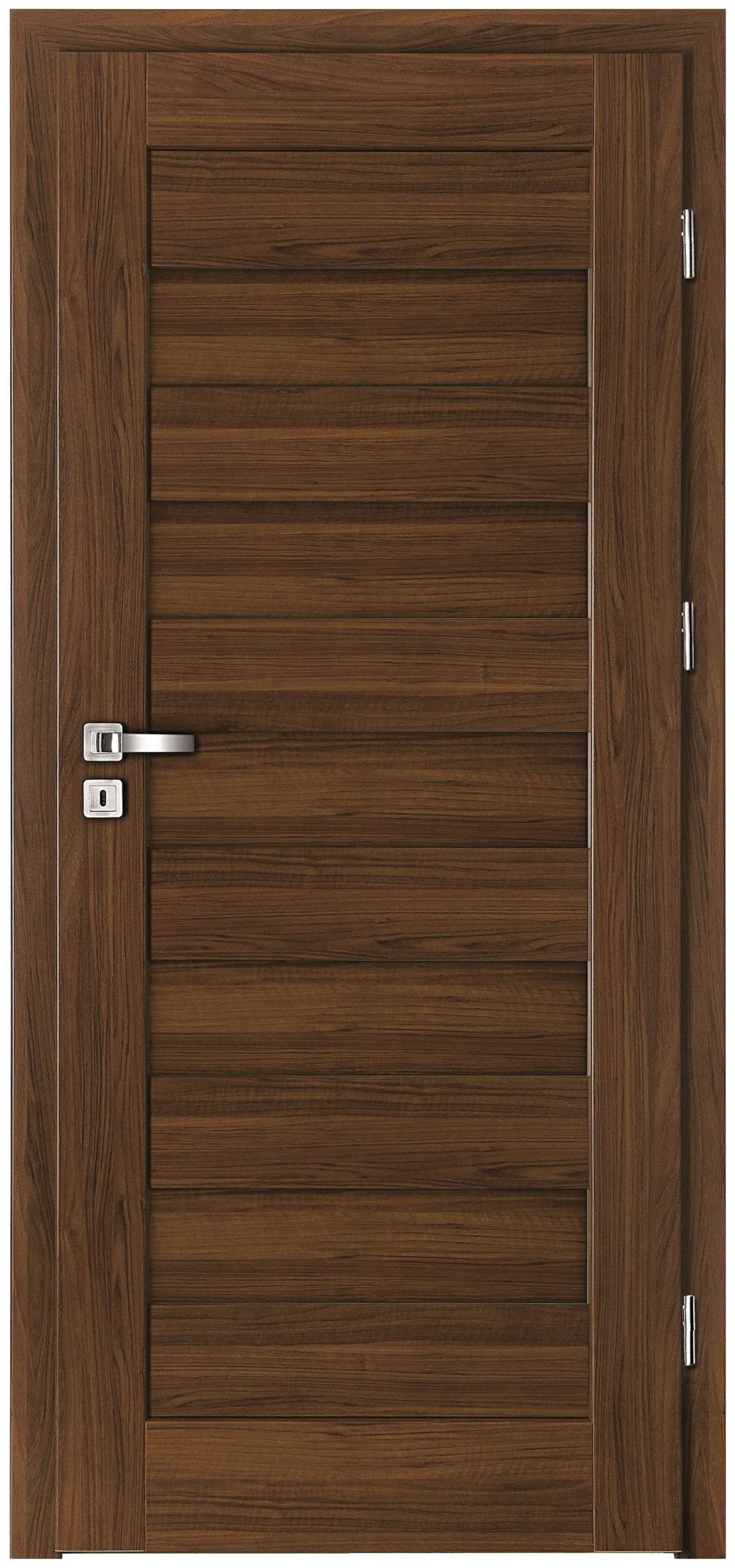 Drzwi Intenso Wena W-1