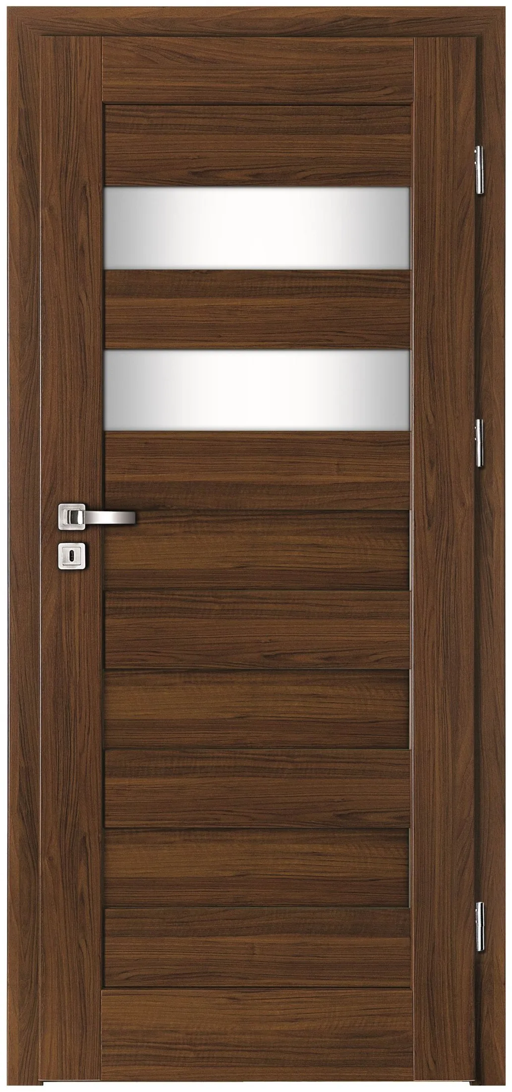 Drzwi Intenso Wena W-4