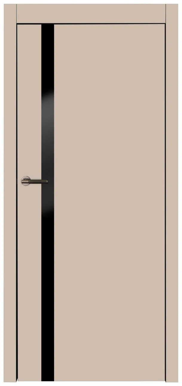 Drzwi Intenso Wenecja W-1