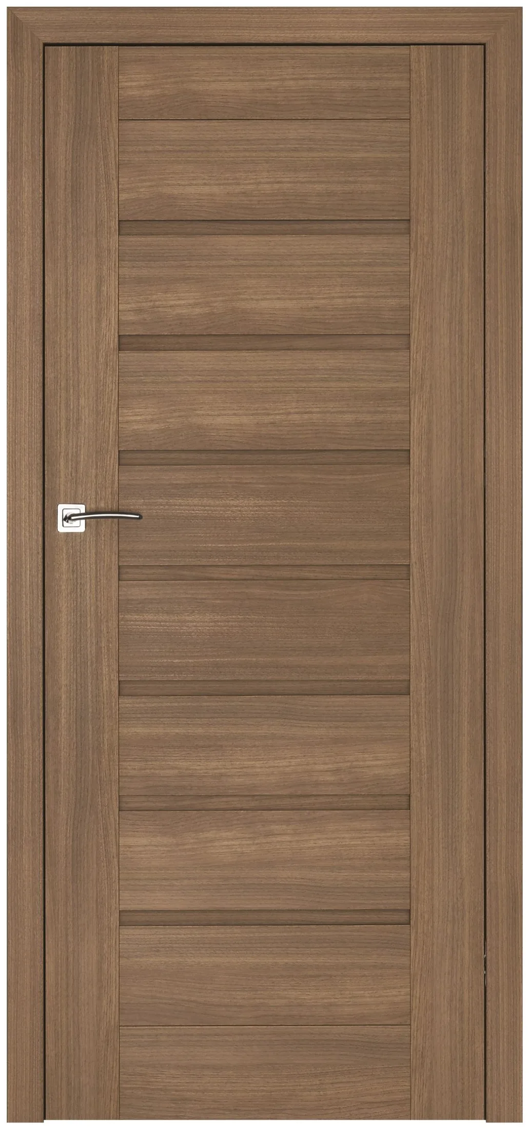 Drzwi Intenso Wersal W-1