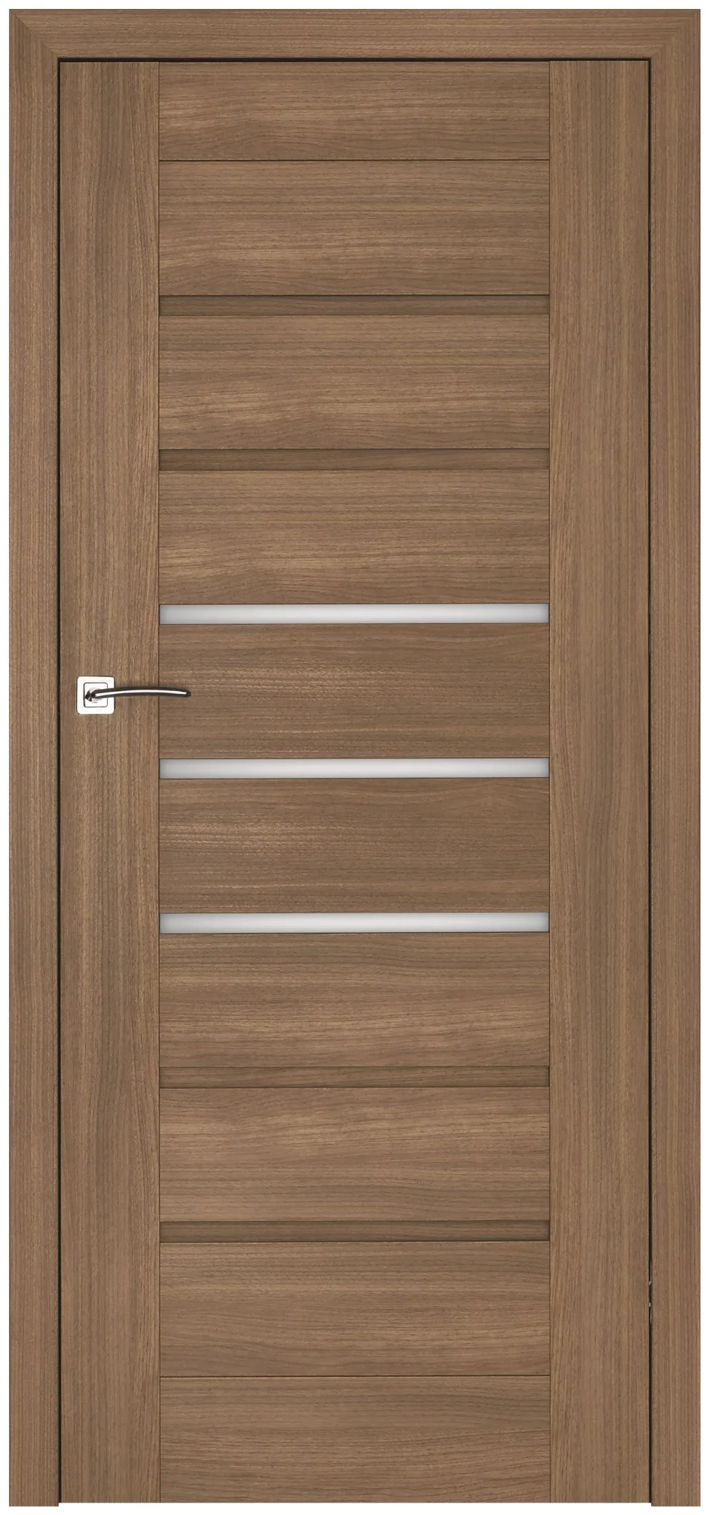 Drzwi Intenso Wersal W-2