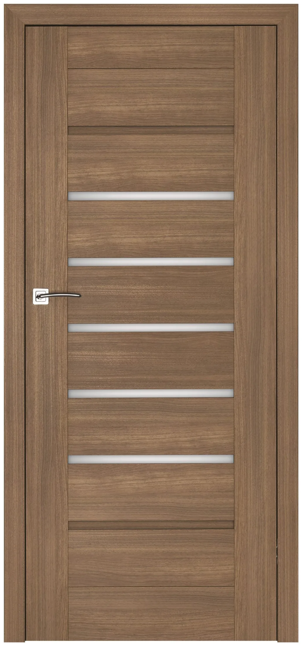Drzwi Intenso Wersal W-3