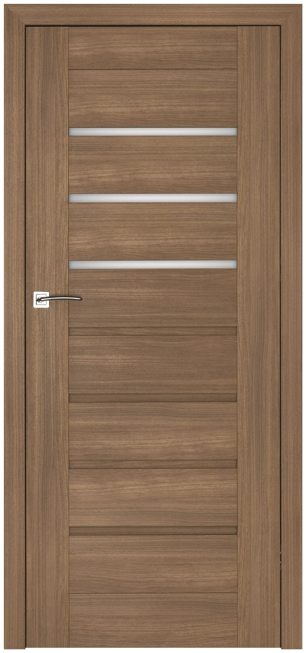 Drzwi Intenso Wersal W-4