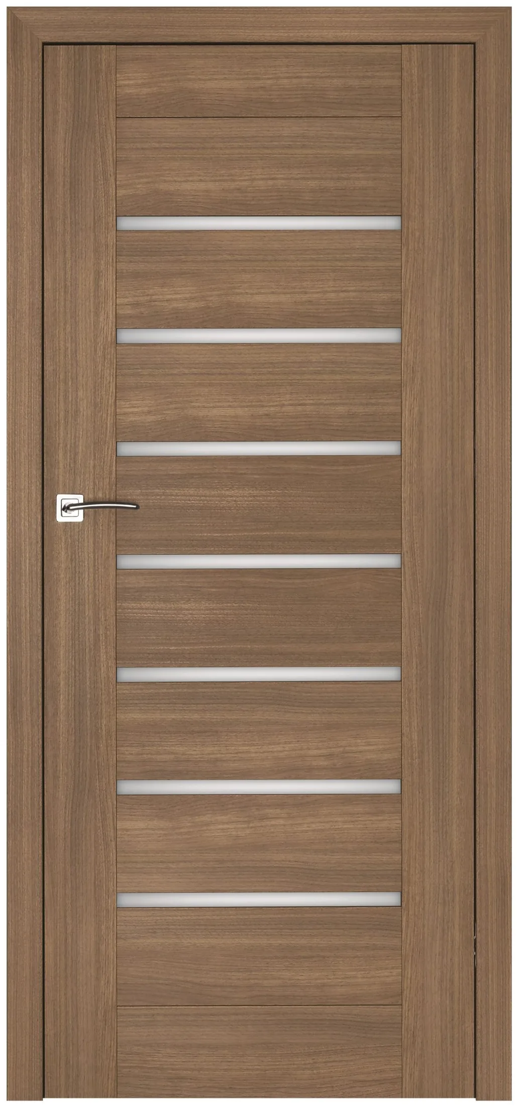 Drzwi Intenso Wersal W-5