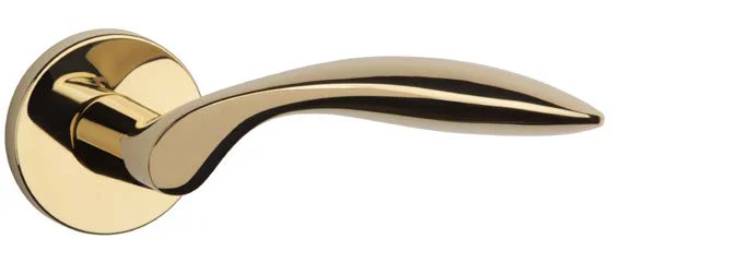 Klamka Enger GERBERA