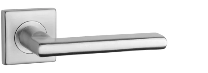 Klamka Enger KVADRAT 1701 (STERK)