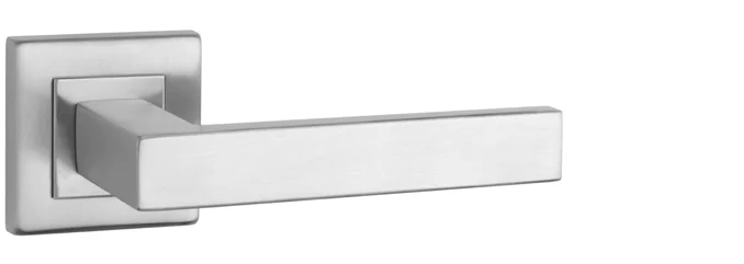 Klamka Enger KVADRAT 1703 (STERK)