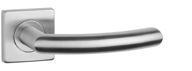 Klamka Enger KVADRAT 1706 (STERK)