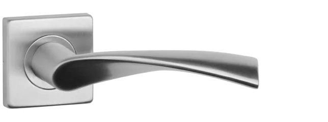 Klamka Enger KVADRAT 1708 (STERK)