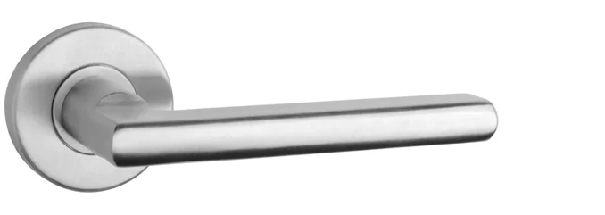Klamka Enger OVAL 1701 (STERK)