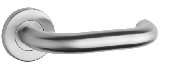 Klamka Enger OVAL 1704 (STERK)