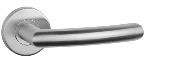 Klamka Enger OVAL 1707 (STERK)