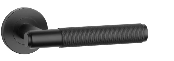 Klamka Enger OVAL 1740 (STERK)