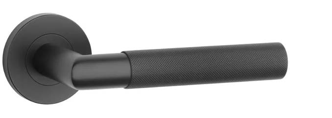 Klamka Enger OVAL 1742 (STERK)