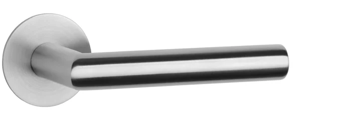 Klamka Enger OVAL 1750 (STERK)