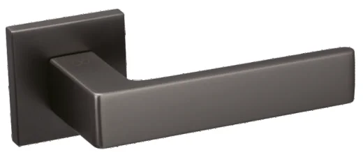 Klamka Infinity Line Apollo Fit