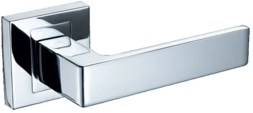 Klamka Infinity Line Apollo KAO