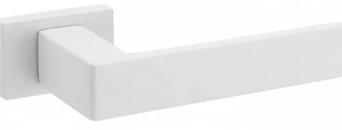 Klamka Infinity Line Apollo RT